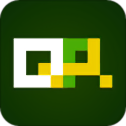 qpython3安卓汉化版