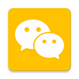 98彩票网手机版下载v1.7.3 安卓版
