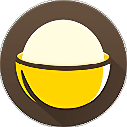 OpenRice开饭喇app官方版