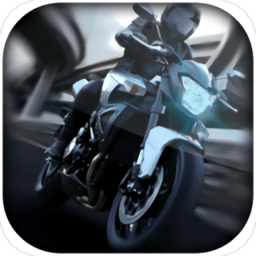 极限摩托破解版内置菜单中文版(Xtreme Motorbikes)