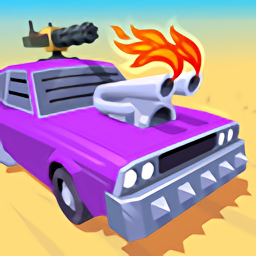 华尔街app最新版本v1.4.24 安卓版