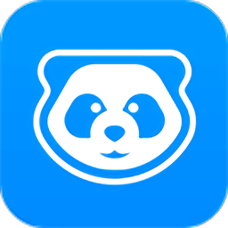 HungryPanda熊猫外卖最新版