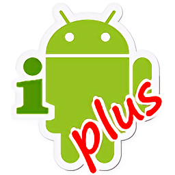 三星phone info 最新版