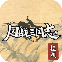 聚宝盆在线网站appv1.0.7 安卓版