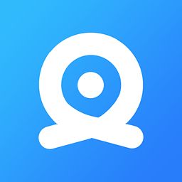 2024叉叉助手app最新版