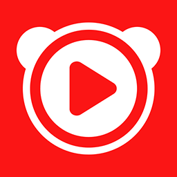 百搜影视大全app最新版