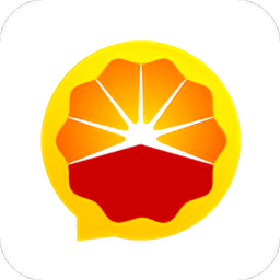 中油即时通信最新版本