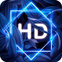 HD壁纸软件手机版(Hd wallpapers)