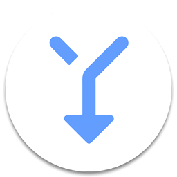 sai安装器最新版(Split APKs Installer)
