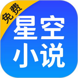 梦之城app客户端下载v2.20 安卓版