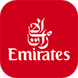 阿联酋航空最新版本(Emirates)