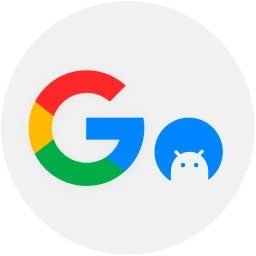 小米谷歌四件套一键安装包(Go安装器)
