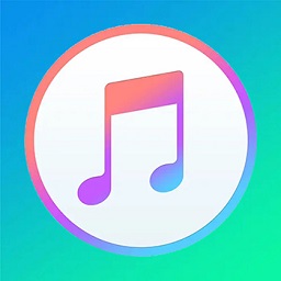 酷听音乐播放器app