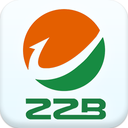 郑州行公交车查询线路app