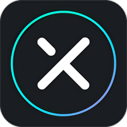 XUI车载桌面比亚迪专用版(唐/宋/秦车型)