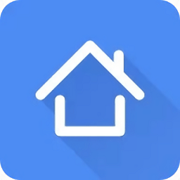 尖端启动器(Apex Launcher)
