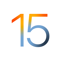 controlcenter ios15控制中心中文版