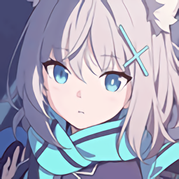 碧蓝档案Blue Archive国际服2025最新版
