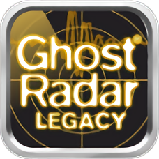 灵魂探测器中文版(Ghost Radar LEGACY)