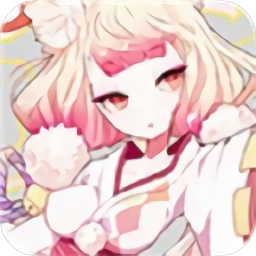 阅次元app手机最新版