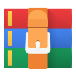 大亨平台注册v7.01.build123 官方正版