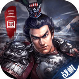 快鱼体育官网登录v42.0 安卓版