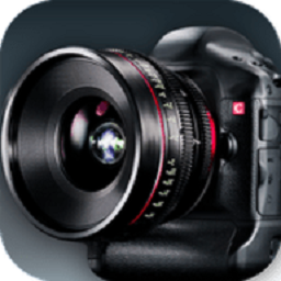 HD Camera最新版(高清相机)