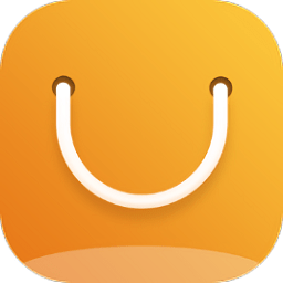 兜风市场app(车必装市场)