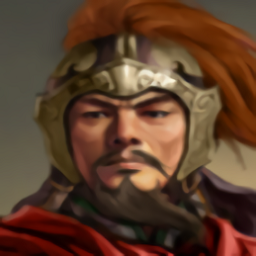 三国群英传2宋元群英传手机版