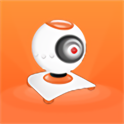 智能云视频监控软件(eyecloud)