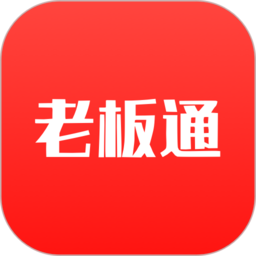 大财门彩票v5.5.1 安卓版