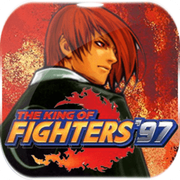 原版拳皇97手机版K.O.F 97 emulator