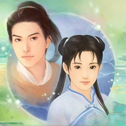 仙剑98柔情版手机版最新版