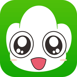 澳门网站最新信息v2.4.6 安卓版