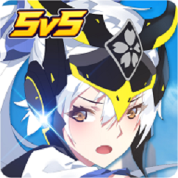 金都直营平台v1.0.7 安卓版