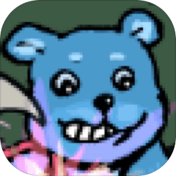 大遊iosappv2.1.6 安卓版
