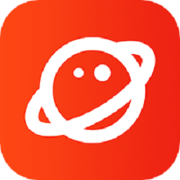 豪门app下载安装v1.2 安卓版