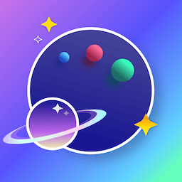 pocket绘画软件免费手机版(笔刷大师)