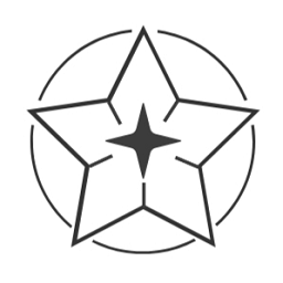 铁锈战争RWET游戏端永恒科技