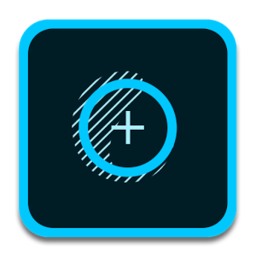 Adobe Photoshop Fix官方版