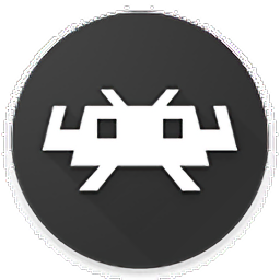 ope体育正网主页v1.19.1_GIT 安卓版
