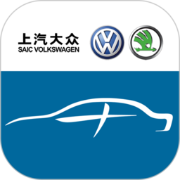 上汽大众记录仪客户端最新版
