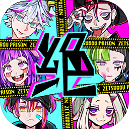 米6在线体育登录v1.03.12 安卓中文版