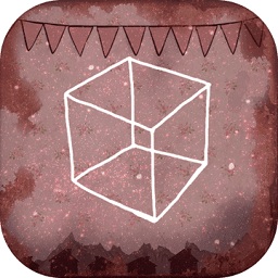 逃离方块生日汉化版(Cube Escape Birthday)