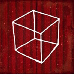 逃离方块剧院汉化版(Cube Escape Theatre)