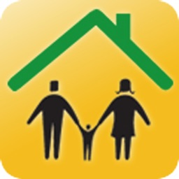 葫芦岛移动社保养老认证app