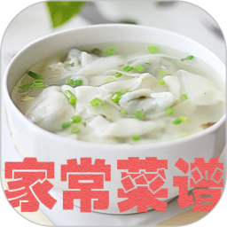 上海娱乐要素平台v37.8 安卓版