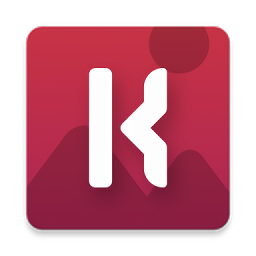 klwp主题官方app(Kustom LWP)