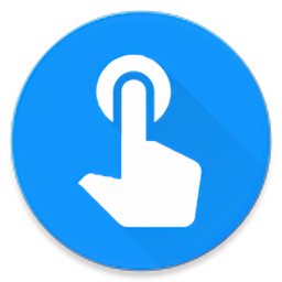 双击亮屏app(DoubleTap To Lock)