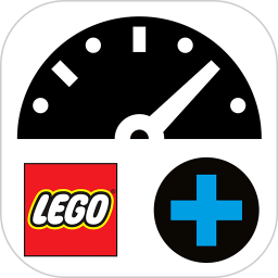 乐高机械组control plus app